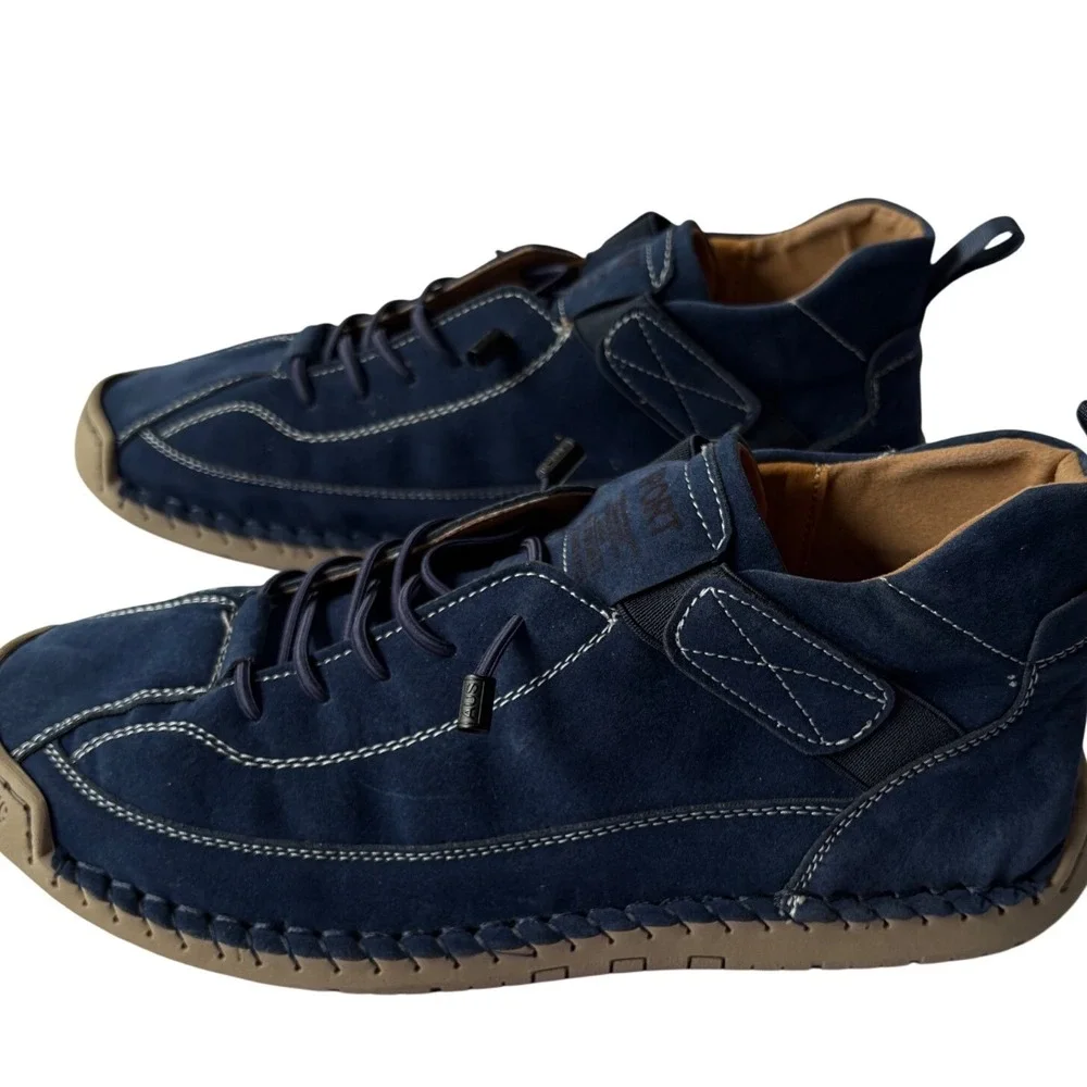 Sport navy blue